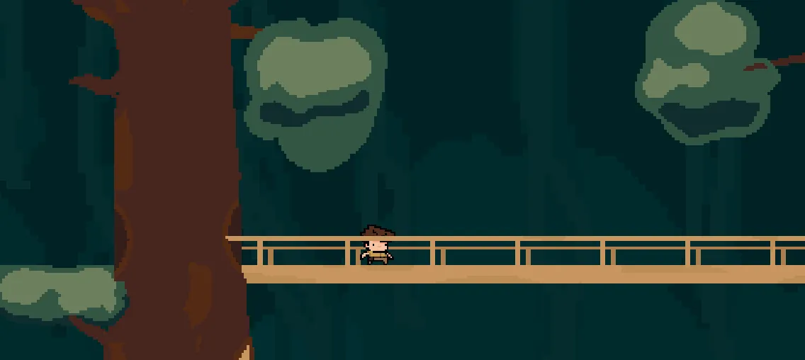 Tilesets et Map