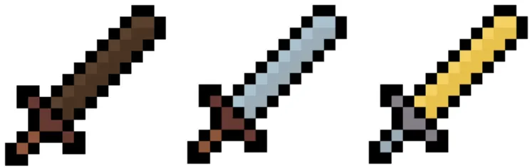 Item 1